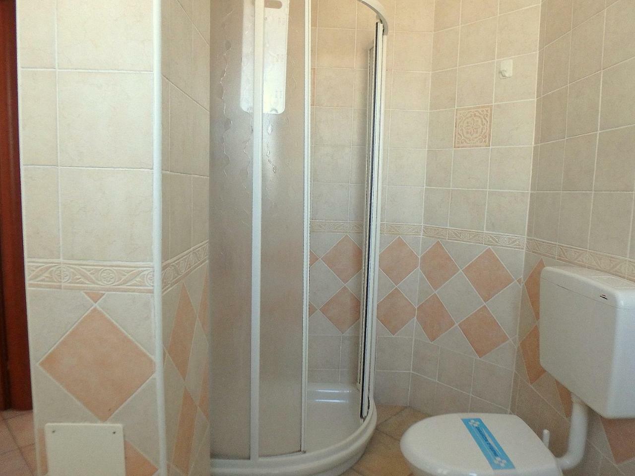 Appartamento Perla Lido di Pomposa Kültér fotó